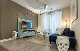 14520 Briar Forest Dr - Photo 1 of 1