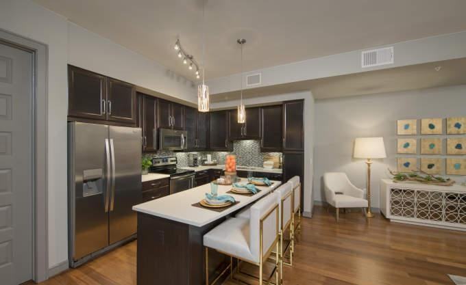 5740 San Felipe St - Photo 3 of 10