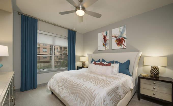 5740 San Felipe St - Photo 4 of 10