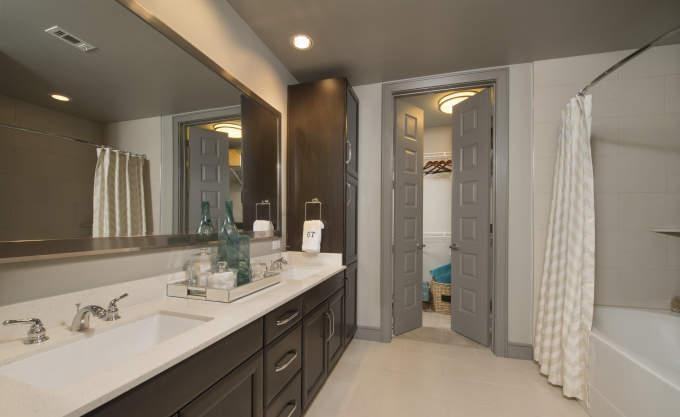 5740 San Felipe St - Photo 6 of 10
