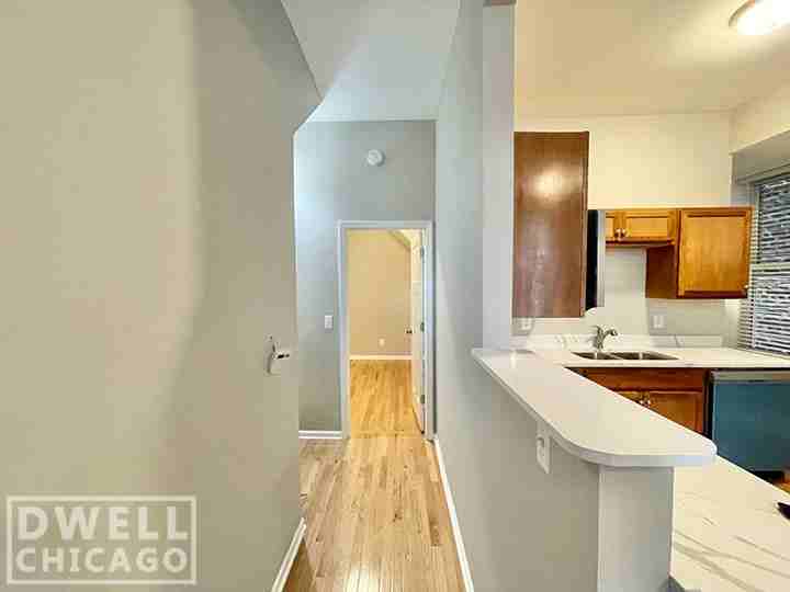 1152 W 17th St #1F - Photo 6 of 21