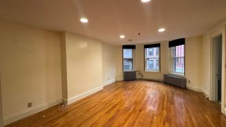 379 Commonwealth Ave #1 - Photo 1 of 1