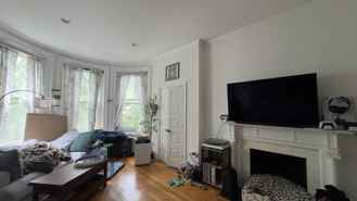 379 Commonwealth Ave #8 - Photo 1 of 1