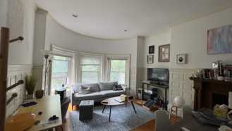 379 Commonwealth Ave #10 - Photo 1 of 1