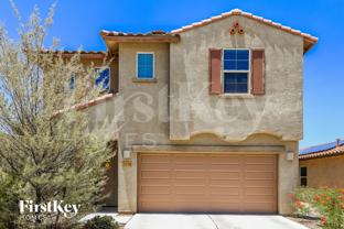 7436 S Via Plaza Del Maya - Photo 1 of 1