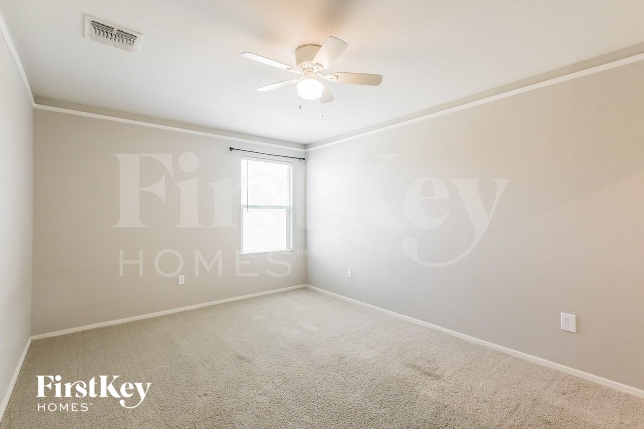 7436 S Via Plaza Del Maya - Photo 7 of 16