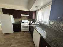1306 Carol St #B - Photo 1 of 1