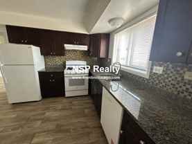1306 Carol St #B - Photo 1 of 1
