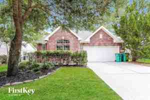 featured image of 66 N Planchard Cir