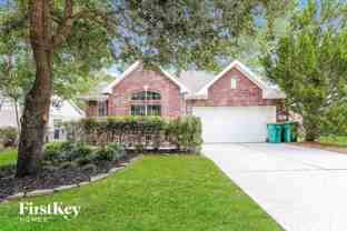 66 N Planchard Cir - Photo 1 of 1