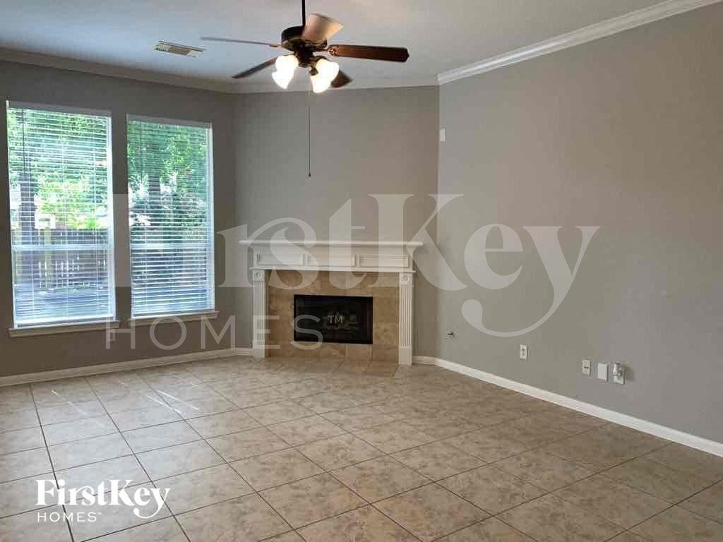 66 N Planchard Cir - Photo 2 of 12
