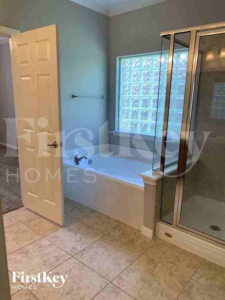 66 N Planchard Cir - Photo 6 of 12