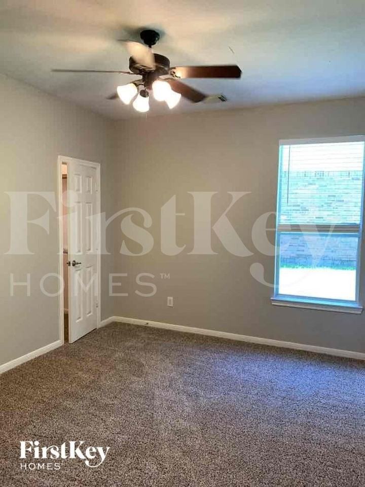66 N Planchard Cir - Photo 7 of 12
