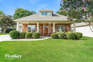 featured image of 236 Stonecreek Pl