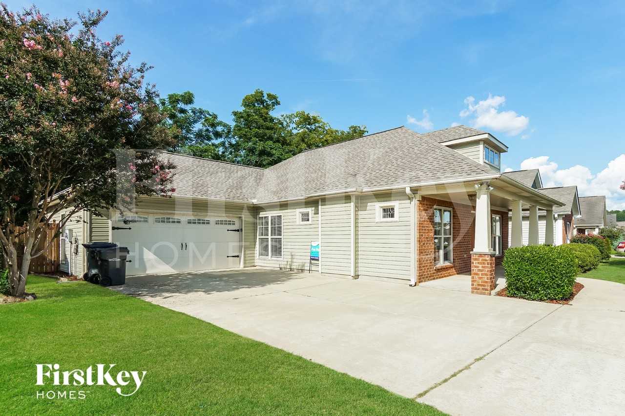 236 Stonecreek Pl - Photo 2 of 15