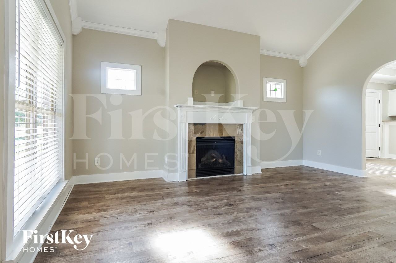 236 Stonecreek Pl - Photo 3 of 15