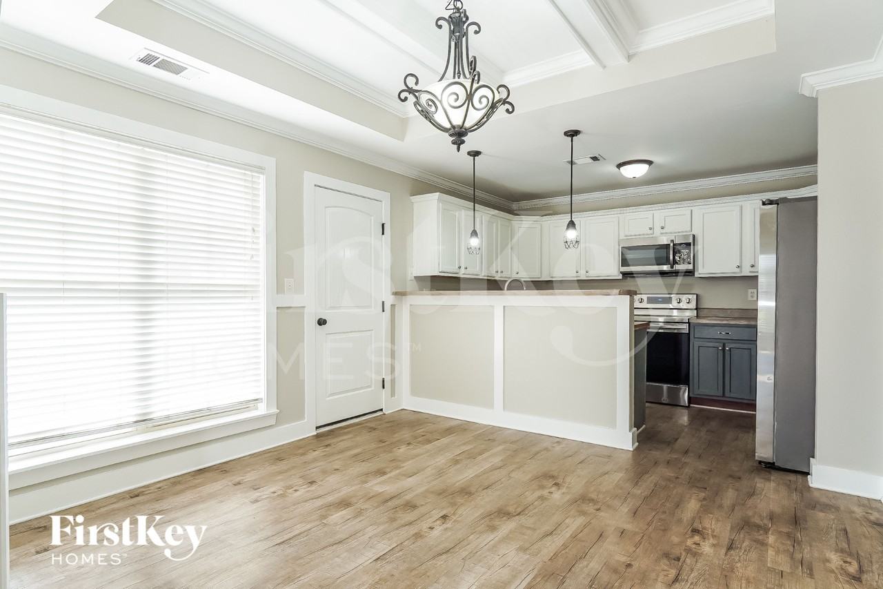 236 Stonecreek Pl - Photo 5 of 15