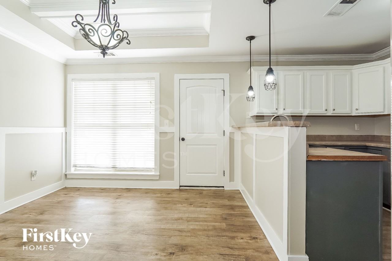 236 Stonecreek Pl - Photo 6 of 15