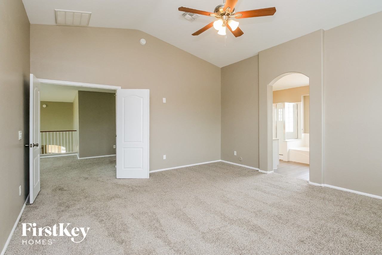 4350 E Coal St - Photo 7 of 15