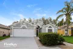 30916 Burleigh Dr - Photo 1 of 1