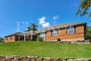 featured image of 9777 Gerald Dr