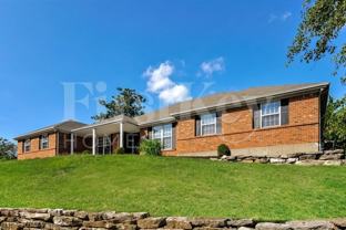 9777 Gerald Dr - Photo 1 of 1