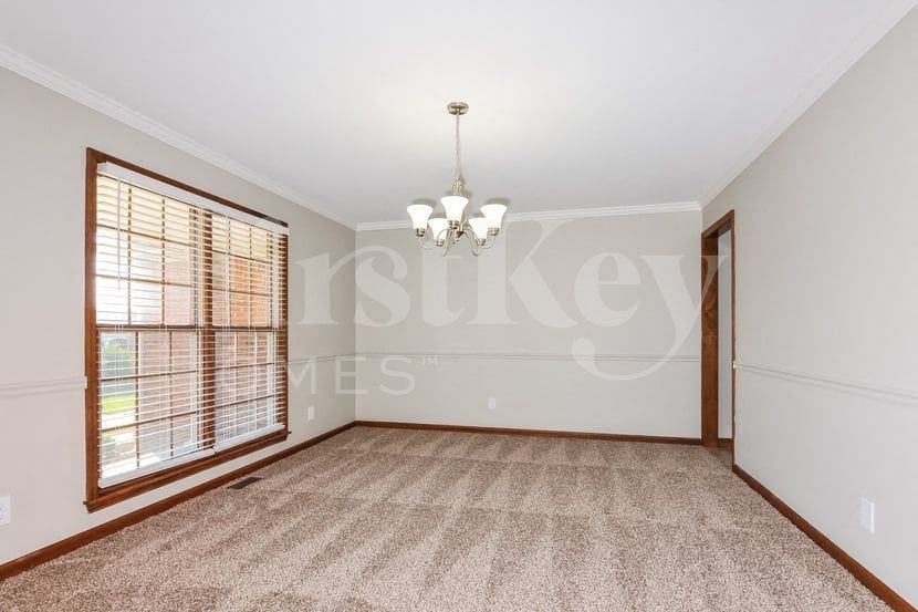 9777 Gerald Dr - Photo 6 of 15