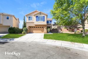 featured image of 1605 Cider Ct