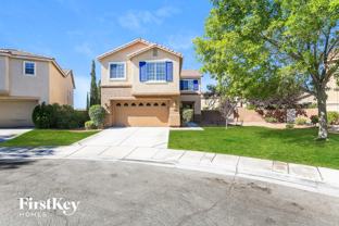 1605 Cider Ct - Photo 1 of 1
