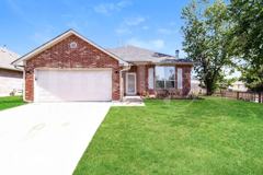 732 Taber Ln - Photo 1 of 1