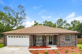 10677 Talon Ct - Photo 1 of 1