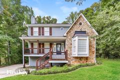 414 Indian Lake Ct - Photo 1 of 1