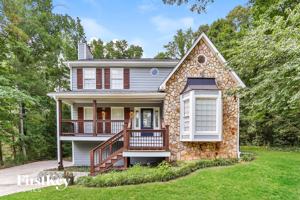 featured image of 414 Indian Lake Ct