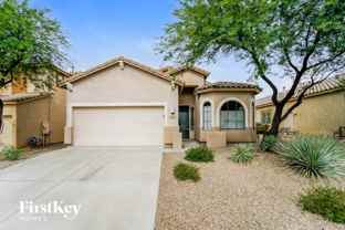 12891 N Westminster Dr - Photo 1 of 1
