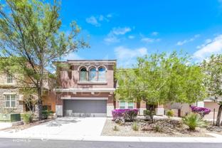 7278 Clear Range Ave - Photo 1 of 1