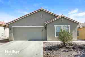 featured image of 3336 Palatine Hills Ave