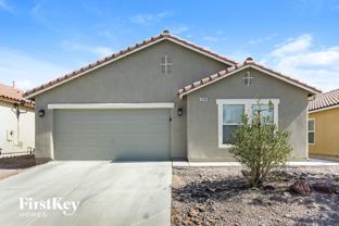 3336 Palatine Hills Ave - Photo 1 of 1