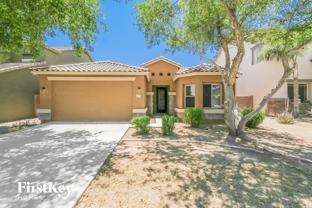 677 W Mesquite Tree Ln - Photo 1 of 1