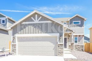 featured image of 10376 Horton Dr
