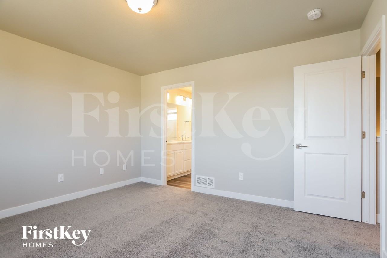10376 Horton Dr - Photo 7 of 15