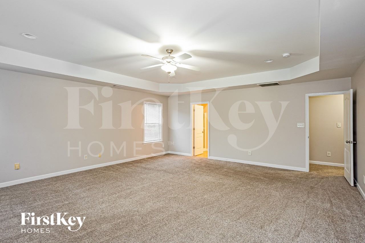 2922 Blueberry Dr - Photo 7 of 19