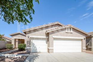 3606 N 129th Ave - Photo 1 of 1