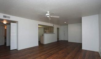 1400 S Frazier St - Photo 1 of 1