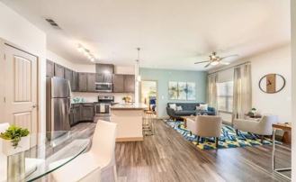 4811 E Sam Houston Pkwy S - Photo 1 of 1