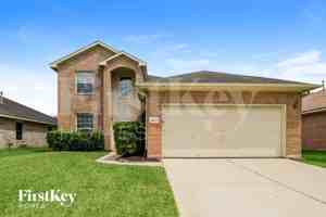 featured image of 10803 Gold Finch Rd