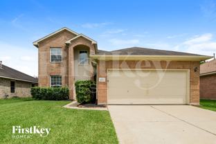 10803 Gold Finch Rd - Photo 1 of 1