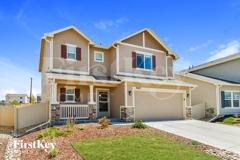 7687 Benecia Dr - Photo 1 of 1