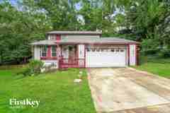 8832 Belhaven Ct - Photo 1 of 1
