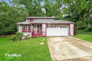 8832 Belhaven Ct - Photo 1 of 1