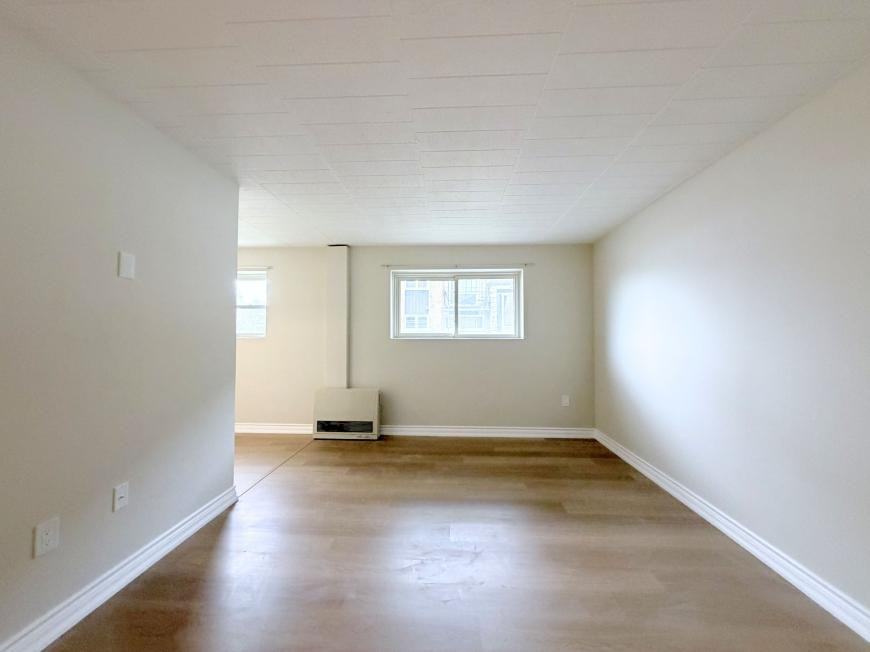 19 Empire St - Photo 2 of 10